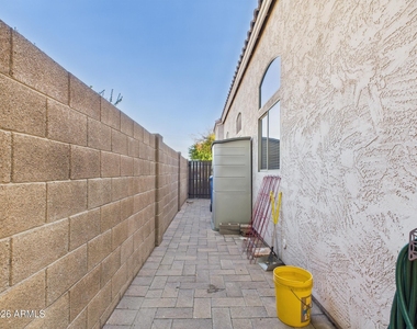3508 W Chama Road - Photo Thumbnail 16