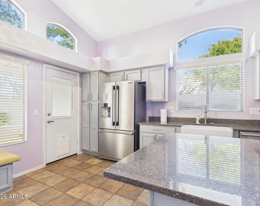 3508 W Chama Road - Photo Thumbnail 6