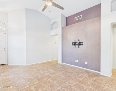 3508 W Chama Road - Photo Thumbnail 1
