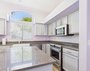 3508 W Chama Road - Photo Thumbnail 5