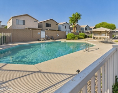 3508 W Chama Road - Photo Thumbnail 17