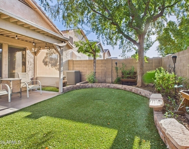 3508 W Chama Road - Photo Thumbnail 14