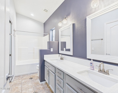 3508 W Chama Road - Photo Thumbnail 9