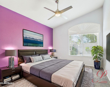 3508 W Chama Road - Photo Thumbnail 7