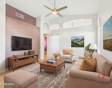 3508 W Chama Road - Photo Thumbnail 4