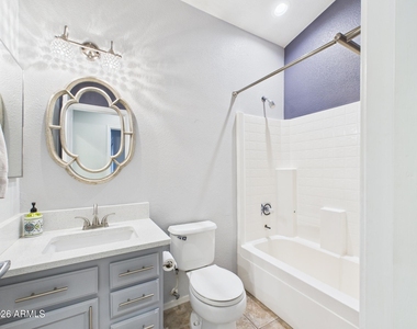 3508 W Chama Road - Photo Thumbnail 12