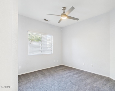 3508 W Chama Road - Photo Thumbnail 11