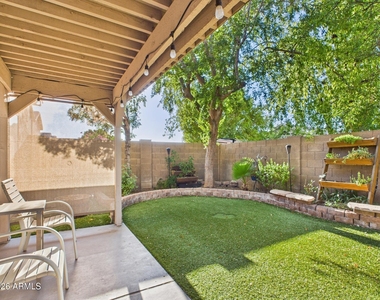 3508 W Chama Road - Photo Thumbnail 13