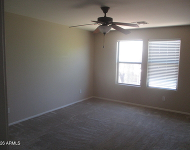 4112 W Allen Street - Photo Thumbnail 12
