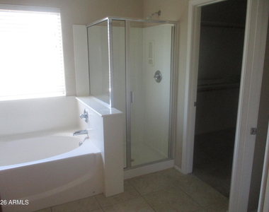 4112 W Allen Street - Photo Thumbnail 14
