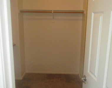 4112 W Allen Street - Photo Thumbnail 15