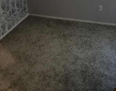 3207 W Loma Lane - Photo Thumbnail 38