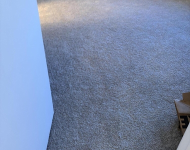 3207 W Loma Lane - Photo Thumbnail 36