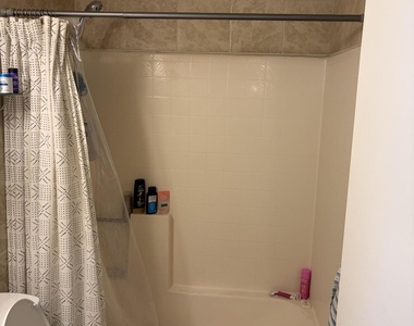 3207 W Loma Lane - Photo Thumbnail 15