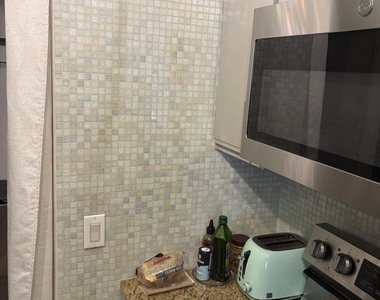 3207 W Loma Lane - Photo Thumbnail 31