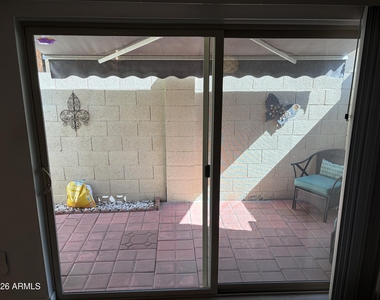 3207 W Loma Lane - Photo Thumbnail 21