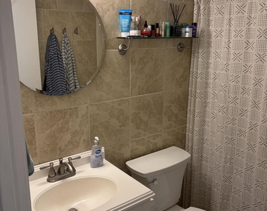 3207 W Loma Lane - Photo Thumbnail 26
