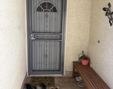 3207 W Loma Lane - Photo Thumbnail 24