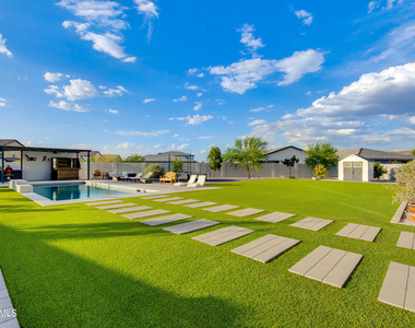 5636 W Stargazer Place - Photo Thumbnail 30