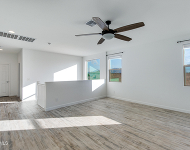 5636 W Stargazer Place - Photo Thumbnail 39