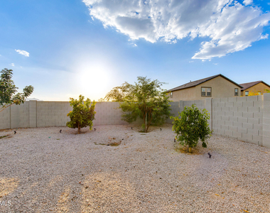 5636 W Stargazer Place - Photo Thumbnail 34