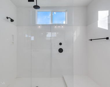 5636 W Stargazer Place - Photo Thumbnail 14