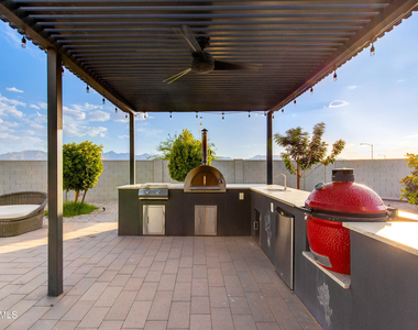 5636 W Stargazer Place - Photo Thumbnail 28