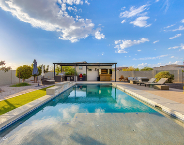 5636 W Stargazer Place - Photo Thumbnail 1