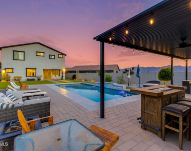 5636 W Stargazer Place - Photo Thumbnail 25
