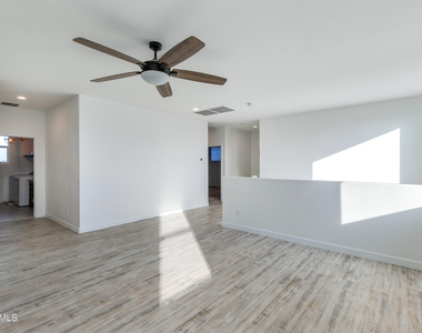 5636 W Stargazer Place - Photo Thumbnail 10
