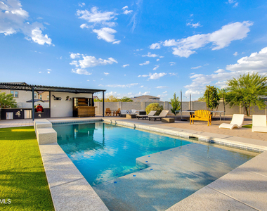 5636 W Stargazer Place - Photo Thumbnail 31