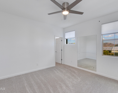 5636 W Stargazer Place - Photo Thumbnail 17