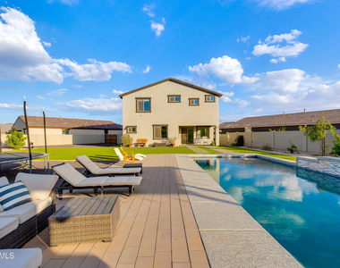 5636 W Stargazer Place - Photo Thumbnail 33