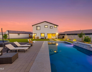 5636 W Stargazer Place - Photo Thumbnail 23