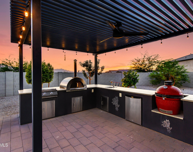 5636 W Stargazer Place - Photo Thumbnail 27