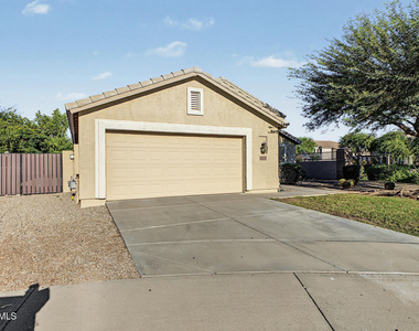 2742 S Camellia Court - Photo Thumbnail 1