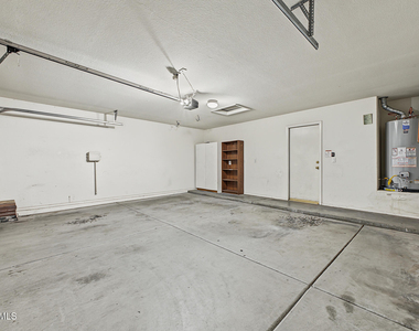 2742 S Camellia Court - Photo Thumbnail 23