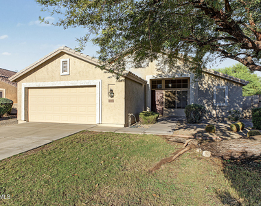2742 S Camellia Court - Photo Thumbnail 25