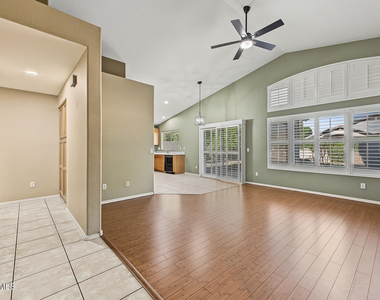 2742 S Camellia Court - Photo Thumbnail 27