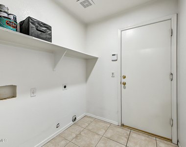 2742 S Camellia Court - Photo Thumbnail 22