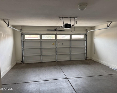 1572 S 220th Lane - Photo Thumbnail 19