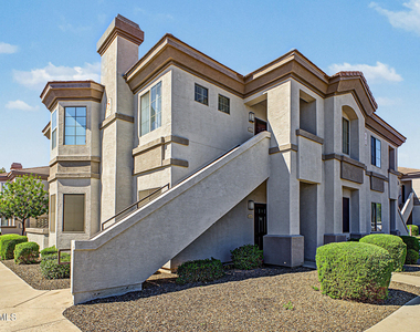 1941 S Pierpont Drive - Photo Thumbnail 2