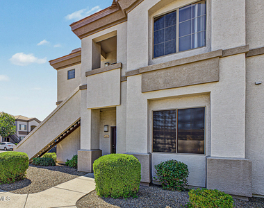 1941 S Pierpont Drive - Photo Thumbnail 1