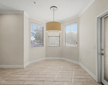 1941 S Pierpont Drive - Photo Thumbnail 9