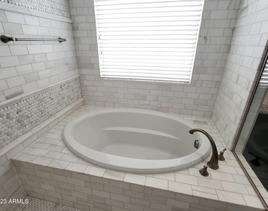 21977 N 97th Glen - Photo Thumbnail 9