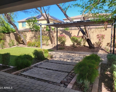 21977 N 97th Glen - Photo Thumbnail 4