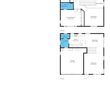 17606 N 17th Place - Photo Thumbnail 38