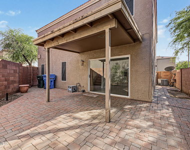 17606 N 17th Place - Photo Thumbnail 37