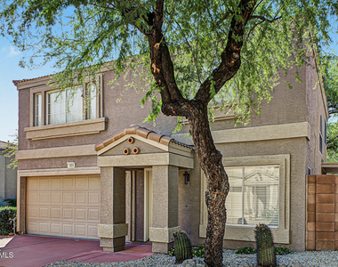 17606 N 17th Place - Photo Thumbnail 6