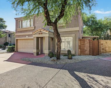 17606 N 17th Place - Photo Thumbnail 5